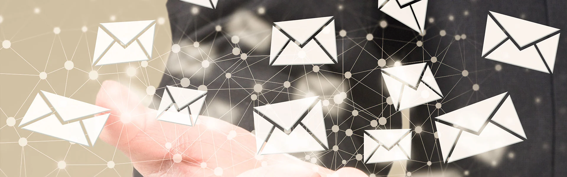 Pošlji povpraševanje