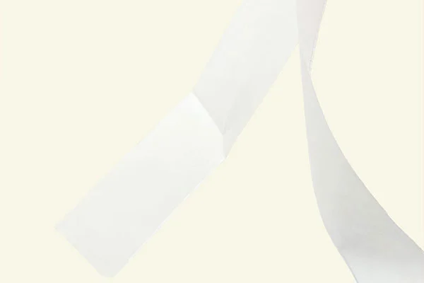 Dvostranski lepilni trak: nevidni junak v sodobni proizvodnji in oblikovanju