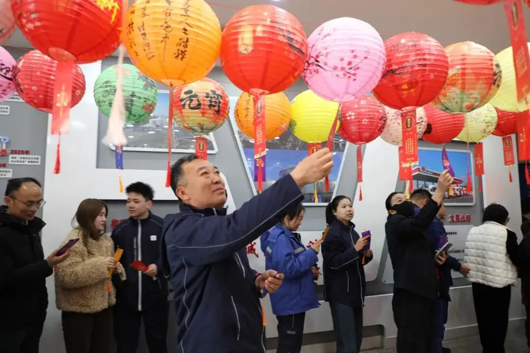 ​Reunion praznuje pomladno toplino